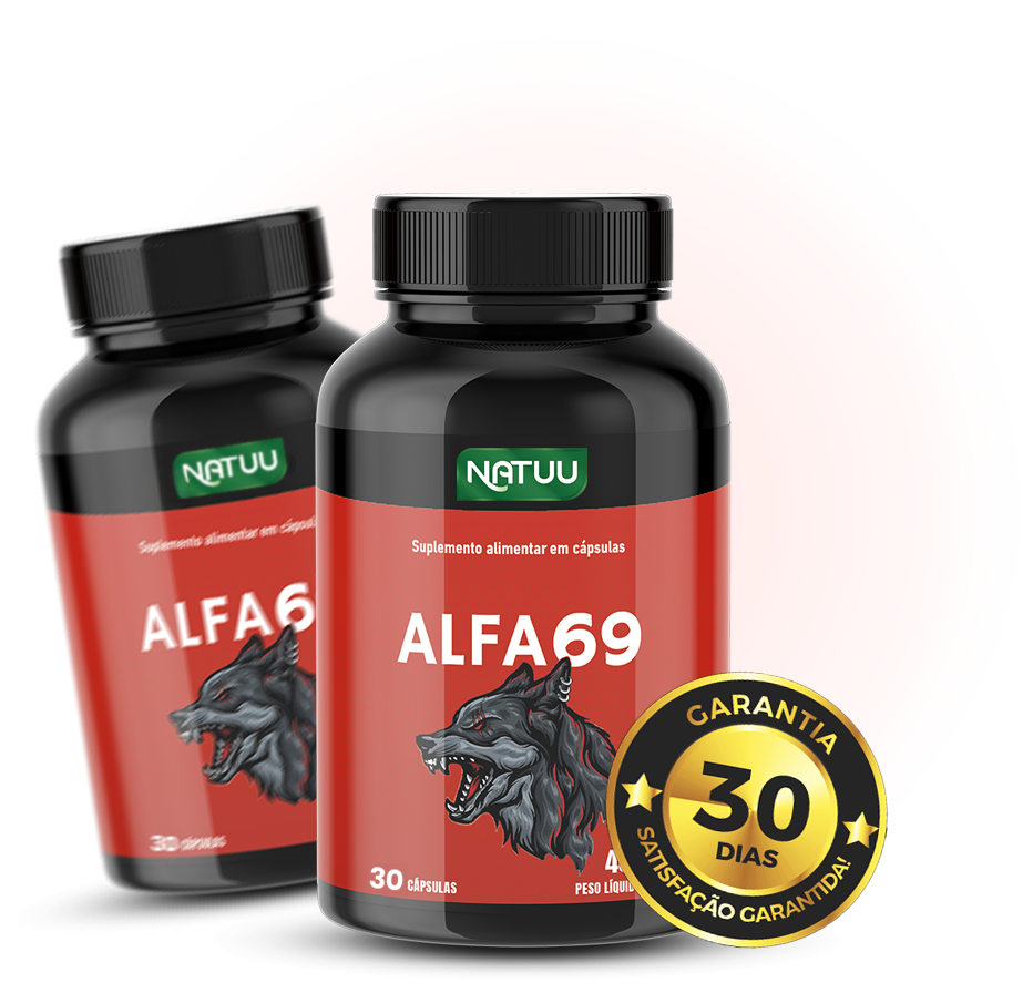 6-natuu
